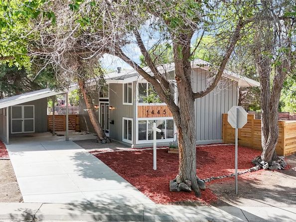 1445 S Kearney Street, Denver CO 80224