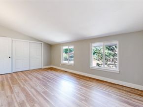 1445 S Kearney Street, Denver CO 80224
