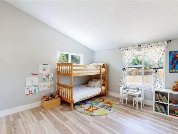 1445 S Kearney Street, Denver CO 80224