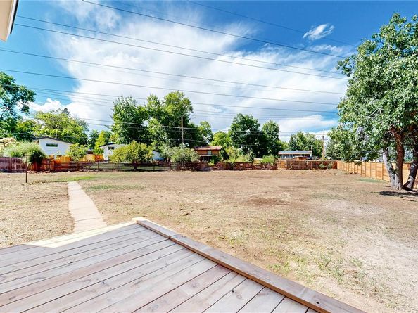 1445 S Kearney Street, Denver CO 80224