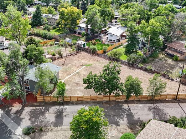 1445 S Kearney Street, Denver CO 80224