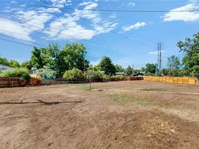 1445 S Kearney Street, Denver CO 80224