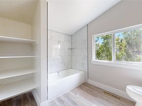 1445 S Kearney Street, Denver CO 80224
