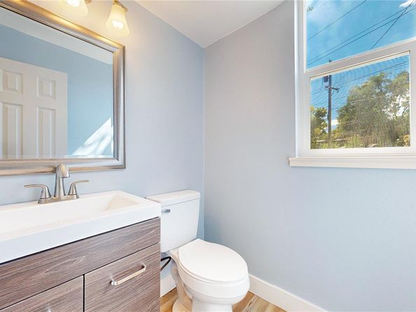 1445 S Kearney Street, Denver CO 80224