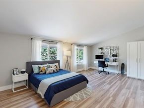 1445 S Kearney Street, Denver CO 80224