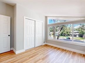 1445 S Kearney Street, Denver CO 80224