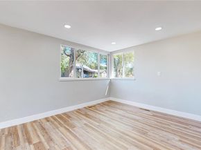 1445 S Kearney Street, Denver CO 80224