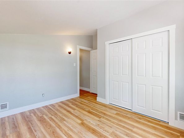 1445 S Kearney Street, Denver CO 80224