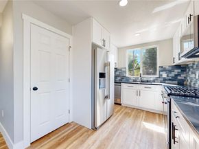 1445 S Kearney Street, Denver CO 80224
