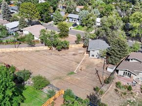 1445 S Kearney Street, Denver CO 80224