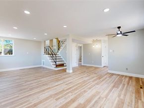 1445 S Kearney Street, Denver CO 80224