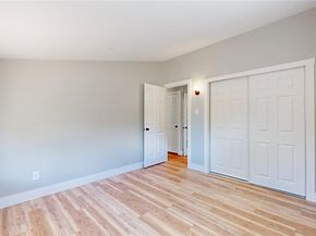 1445 S Kearney Street, Denver CO 80224