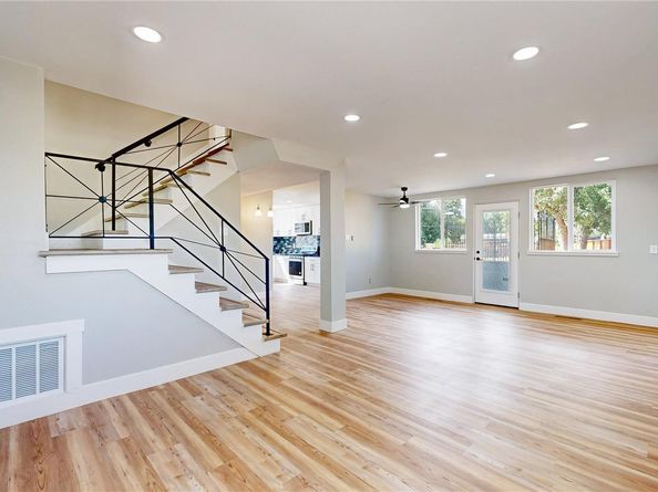 1445 S Kearney Street, Denver CO 80224