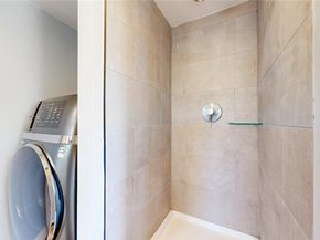1445 S Kearney Street, Denver CO 80224