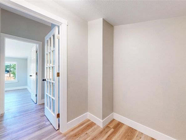 1445 S Kearney Street, Denver CO 80224