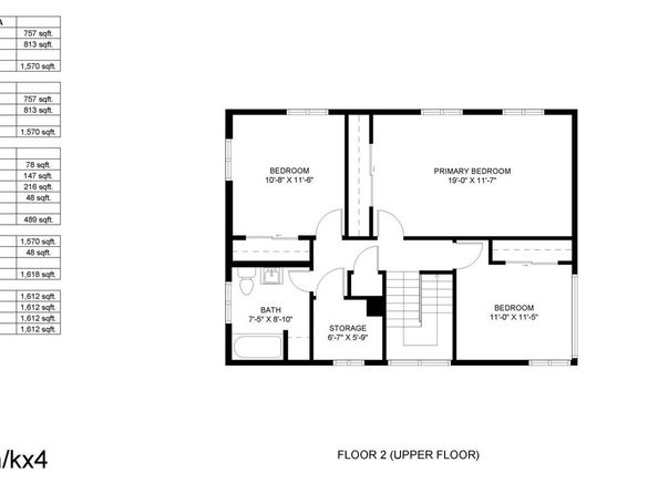 1445 S Kearney Street, Denver CO 80224
