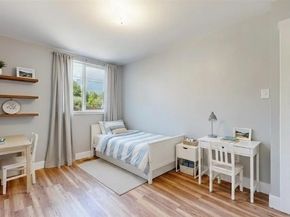 1445 S Kearney Street, Denver CO 80224