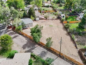 1445 S Kearney Street, Denver CO 80224