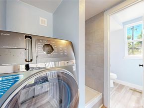 1445 S Kearney Street, Denver CO 80224