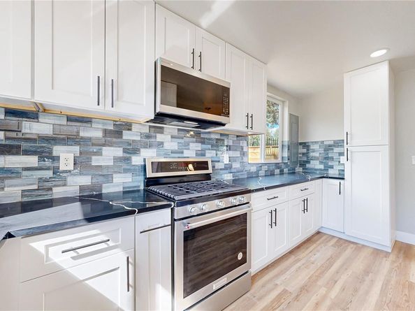 1445 S Kearney Street, Denver CO 80224