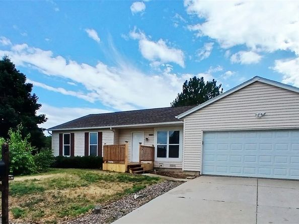 Undisclosed Address #3972792, Aurora CO 80017