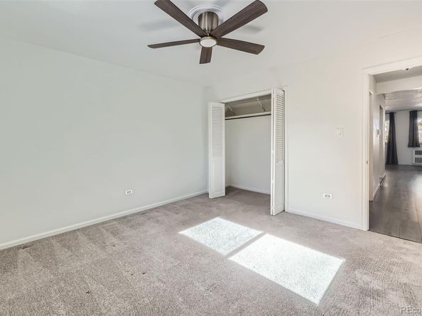 4940 E Donald Avenue 8, Denver CO 80222