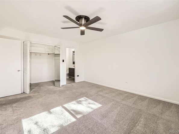 4940 E Donald Avenue 8, Denver CO 80222