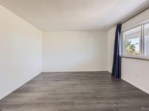 4940 E Donald Avenue 8, Denver CO 80222