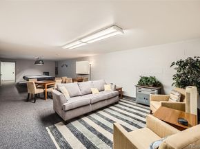 4940 E Donald Avenue 8, Denver CO 80222