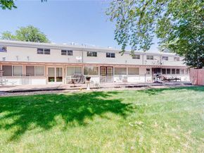 4940 E Donald Avenue 8, Denver CO 80222
