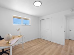 10018 W 60th Avenue, Arvada CO 80004