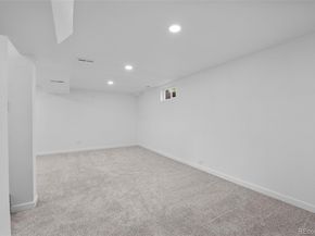 10018 W 60th Avenue, Arvada CO 80004