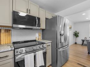 10018 W 60th Avenue, Arvada CO 80004