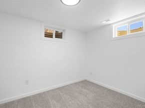 10018 W 60th Avenue, Arvada CO 80004