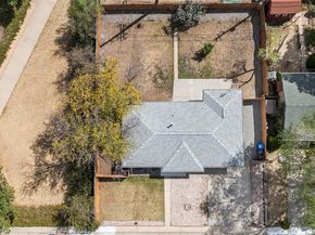 10018 W 60th Avenue, Arvada CO 80004