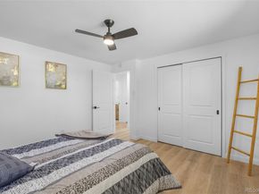 10018 W 60th Avenue, Arvada CO 80004