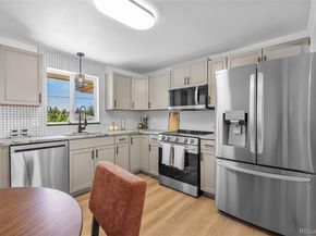 10018 W 60th Avenue, Arvada CO 80004