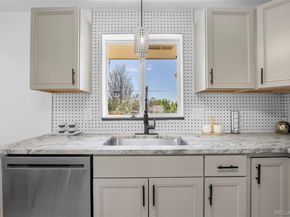 10018 W 60th Avenue, Arvada CO 80004