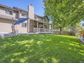 1607 Garnet Street, Broomfield CO 80020