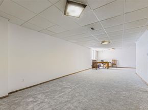 1607 Garnet Street, Broomfield CO 80020
