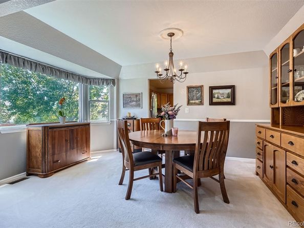 1607 Garnet Street, Broomfield CO 80020