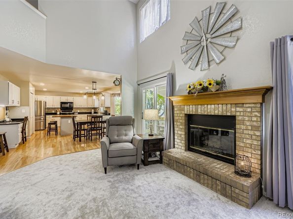 1607 Garnet Street, Broomfield CO 80020