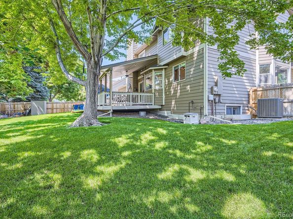 1607 Garnet Street, Broomfield CO 80020