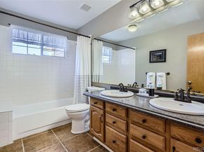 1607 Garnet Street, Broomfield CO 80020