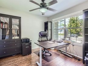 1607 Garnet Street, Broomfield CO 80020