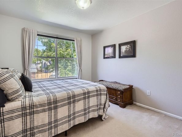 1607 Garnet Street, Broomfield CO 80020