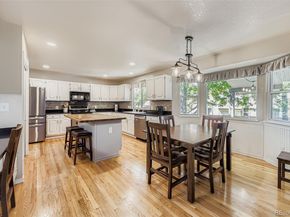 1607 Garnet Street, Broomfield CO 80020