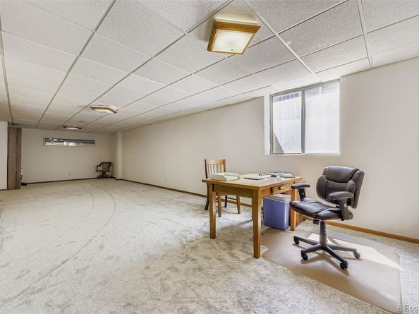 1607 Garnet Street, Broomfield CO 80020