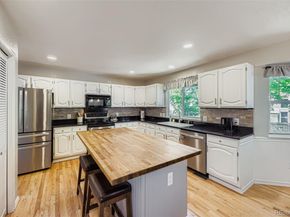 1607 Garnet Street, Broomfield CO 80020