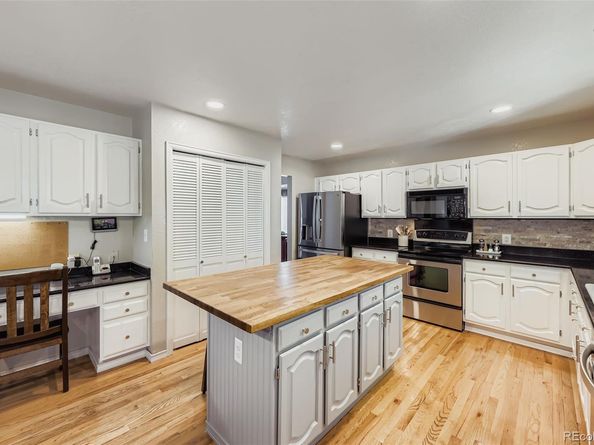 1607 Garnet Street, Broomfield CO 80020